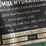 #1005a-•-helle-42"-log-turner---frye-lumber-company-image-4