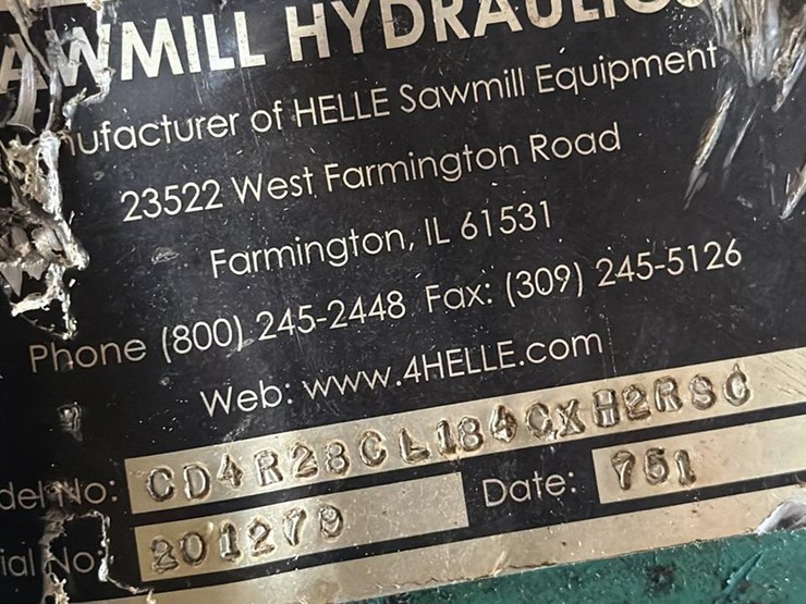 #1005a-•-helle-42"-log-turner---frye-lumber-company-image-4