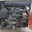 2011-bobcat-s185-image-30