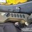2016-komatsu-pc170-lc-10-image-59