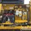2020-komatsu-d61px-24-image-30