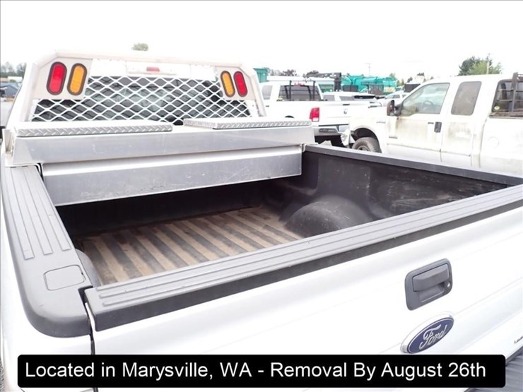 2013-ford-f150-image-19