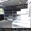 2001-chevrolet-express-3500-image-21
