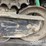 2019-deere-325g-image-17