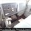 2002-international-durastar-4300-image-15