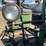 john-deere-model-a-image-26