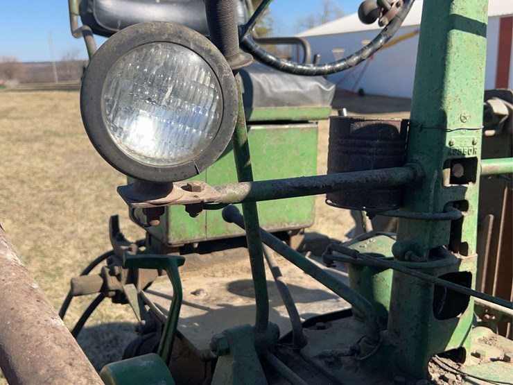 john-deere-model-a-image-26