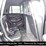 2018-chevrolet-tahoe-image-2