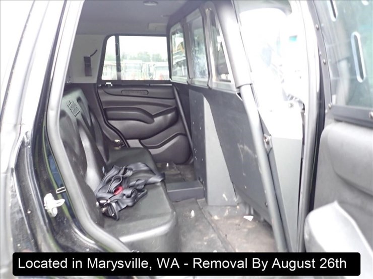 2018-chevrolet-tahoe-image-2