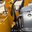 2017-jcb-510-56-image-31