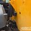 2017-jcb-510-56-image-36