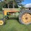 john-deere-630-image-2