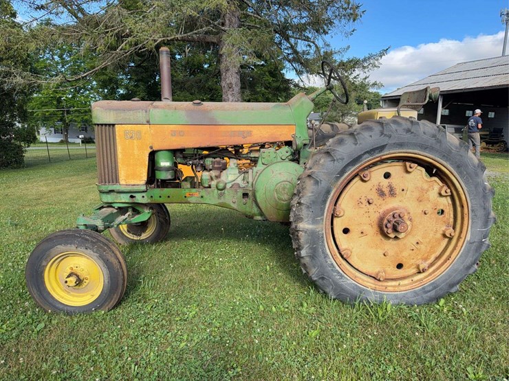 john-deere-630-image-2