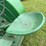 john-deere-d-image-36