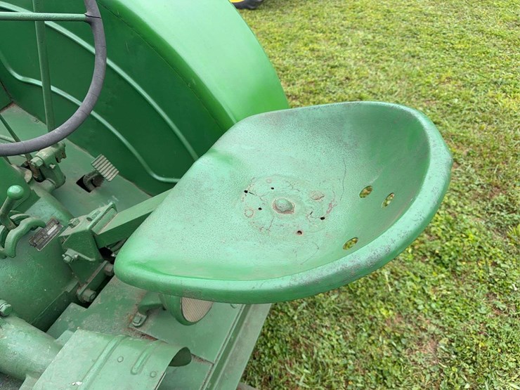 john-deere-d-image-36