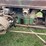 john-deere-gp-image-22