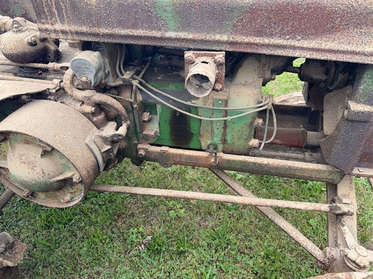 john-deere-gp-image-22