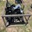 agt-heavy-duty-skid-steer-auger.-image-3