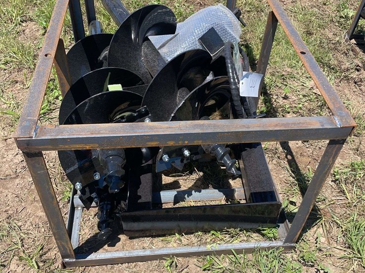 agt-heavy-duty-skid-steer-auger.-image-3