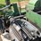 #1001-•-2008-precision-636-h-debarker---frye-lumber-company-image-9