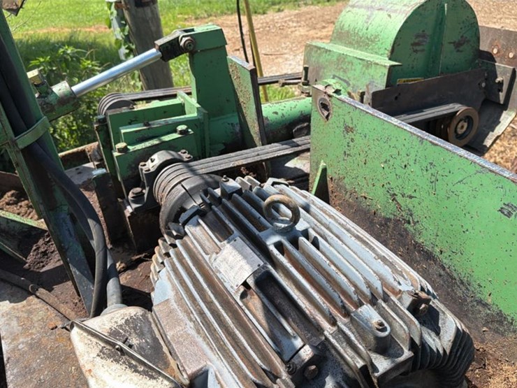 #1001-•-2008-precision-636-h-debarker---frye-lumber-company-image-9