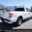 2009-ford-f150-image-11