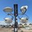 2022-wacker-neuson-ltv-6k-image-14