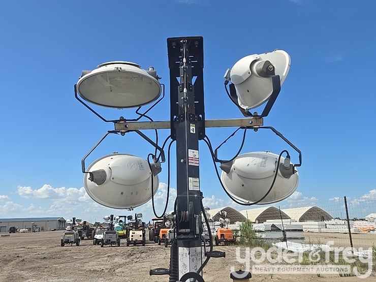 2022-wacker-neuson-ltv-6k-image-14