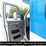 2019-ford-e450-image-20