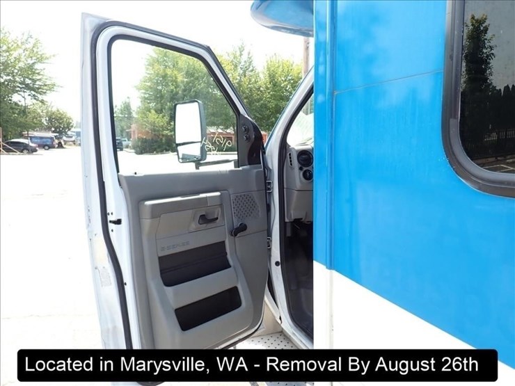 2019-ford-e450-image-20