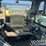2021-bobcat-t66-image-9