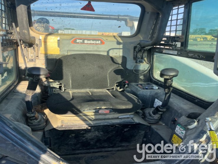 2021-bobcat-t66-image-9