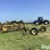 john-deere-670-image-3