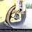 2013-bomag-bw90ad-5-image-12