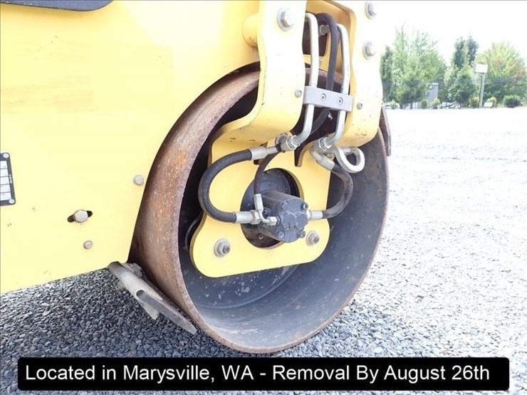 2013-bomag-bw90ad-5-image-12