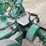 john-deere-model-a-image-52