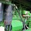 john-deere-9510r-image-16