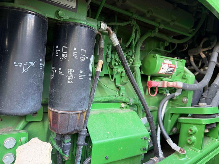 john-deere-9510r-image-16