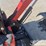 2026-sdlanch-me15-image-13