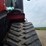 2012-case-ih-steiger-450-quadtrac-image-32