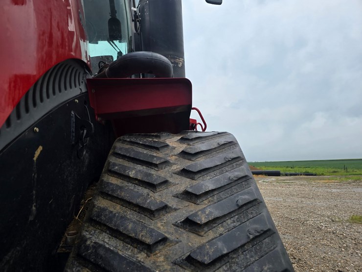 2012-case-ih-steiger-450-quadtrac-image-32