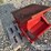 scissor-lift-table-parts-image-3