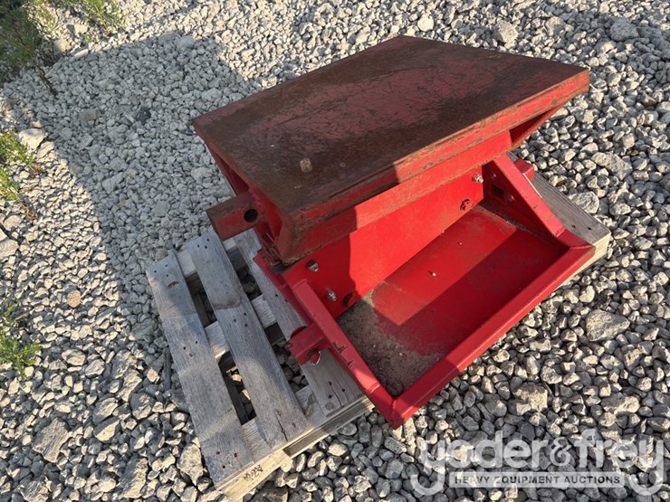scissor-lift-table-parts-image-3