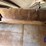 jobsite-fuel-tank-&-dual-t/a-storage-gooseneck-trailer-image-36