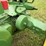 john-deere-model-b-image-37