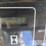yale-glp050rg-image-30