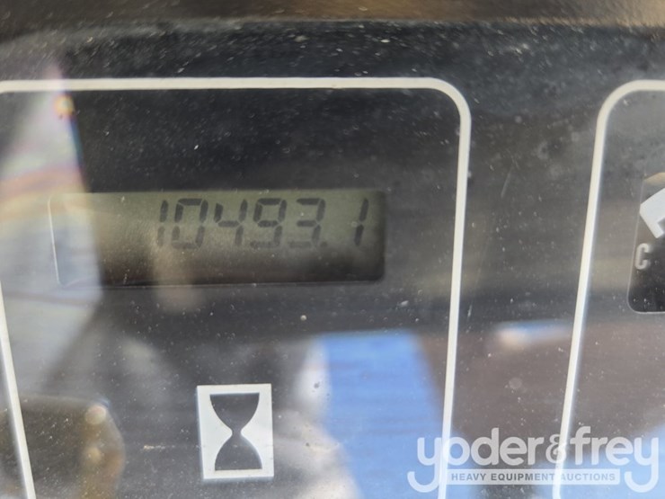 yale-glp050rg-image-30