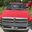 1997-dodge-3500-image-26