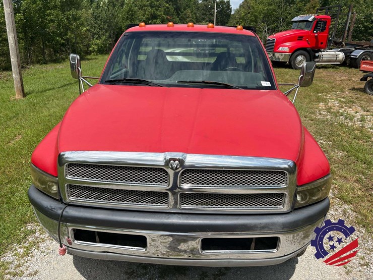 1997-dodge-3500-image-26