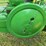 john-deere-model-a-image-42